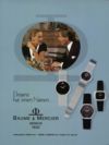 Baume & Mercier 1979 53.jpg